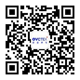 利来·国际(中国)最老牌-中国官网