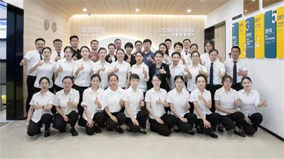 利来·国际(中国)最老牌-中国官网