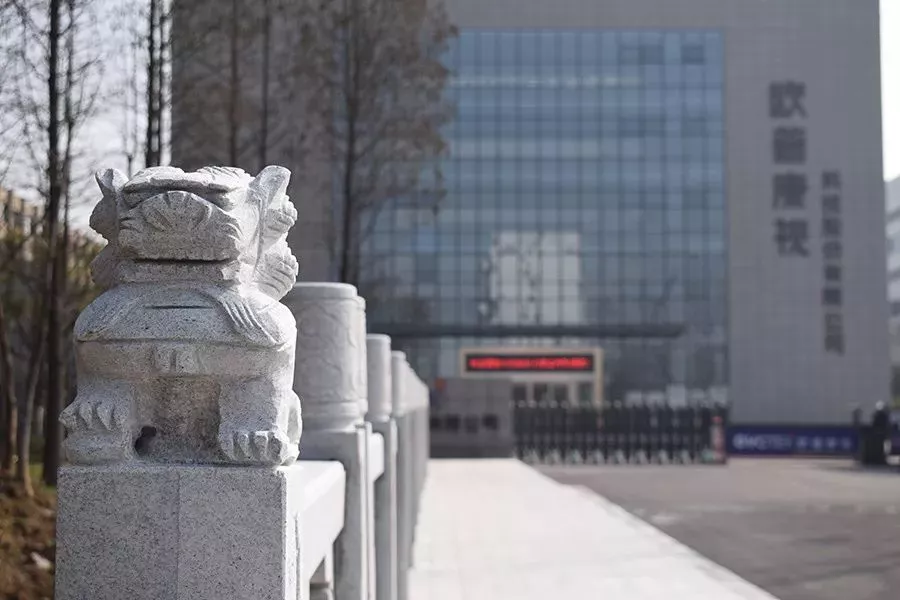 利来·国际(中国)最老牌-中国官网