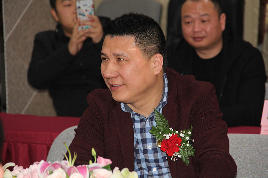 利来·国际(中国)最老牌-中国官网