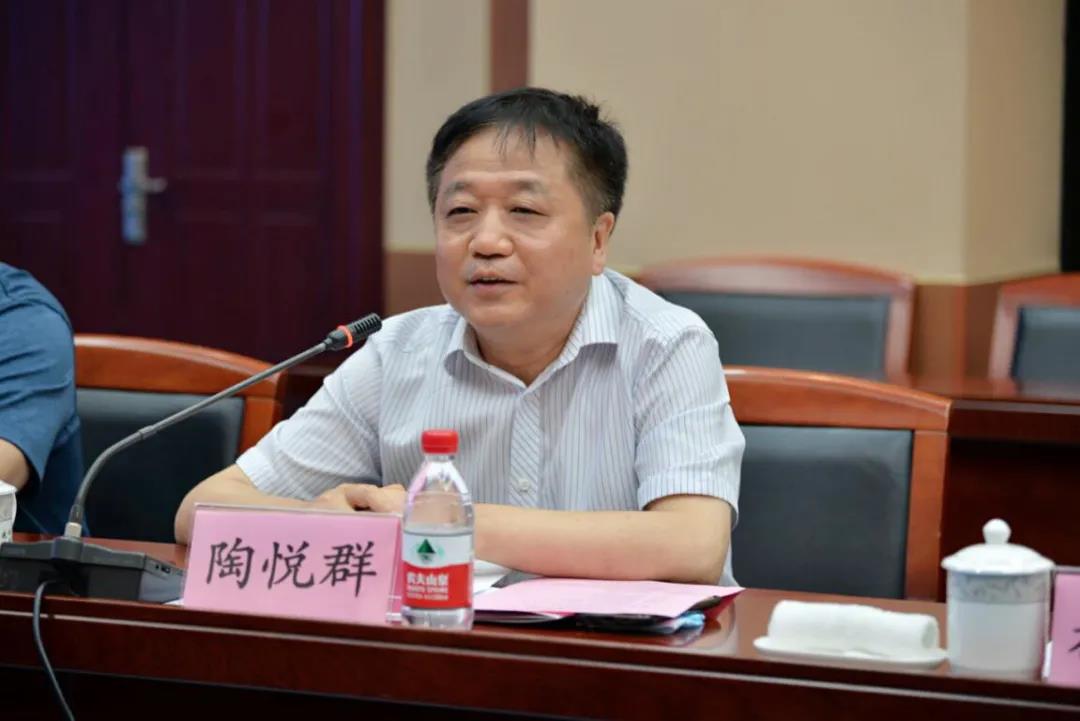 利来·国际(中国)最老牌-中国官网