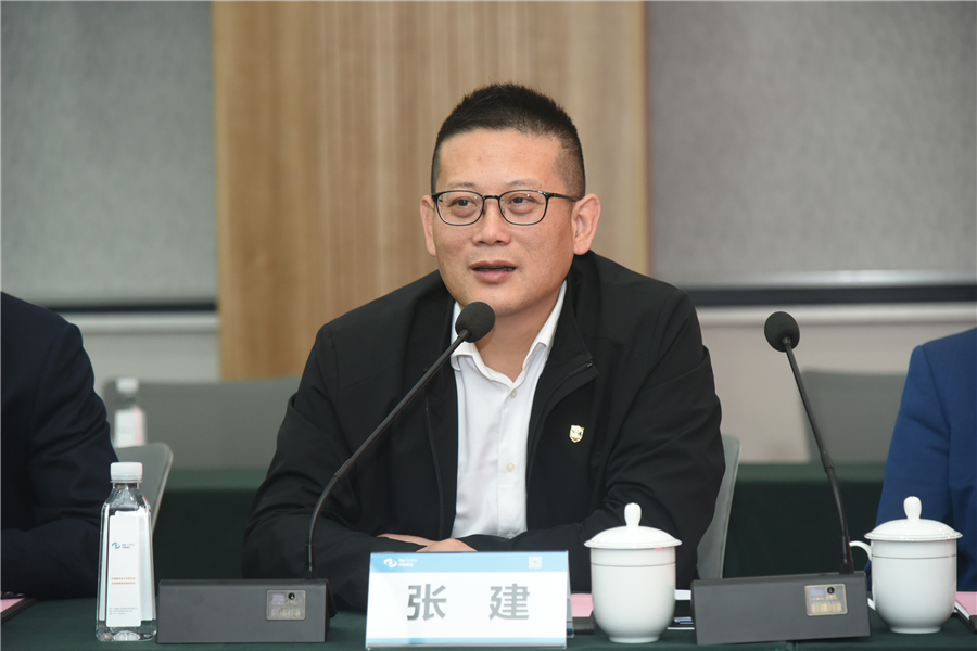 利来·国际(中国)最老牌-中国官网