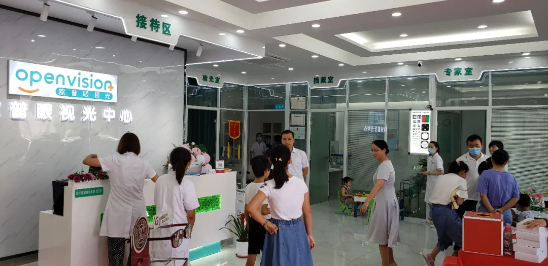 利来·国际(中国)最老牌-中国官网