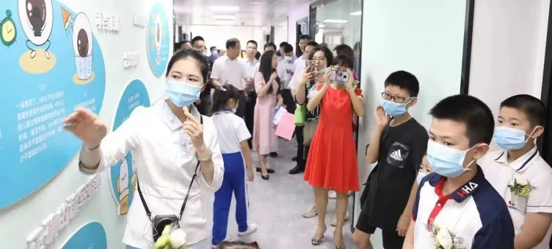 利来·国际(中国)最老牌-中国官网