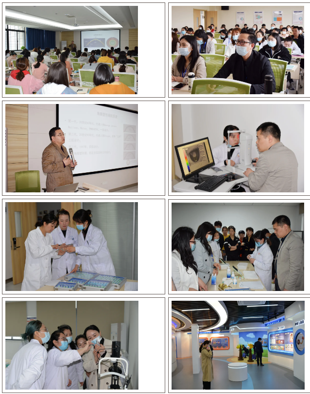 利来·国际(中国)最老牌-中国官网