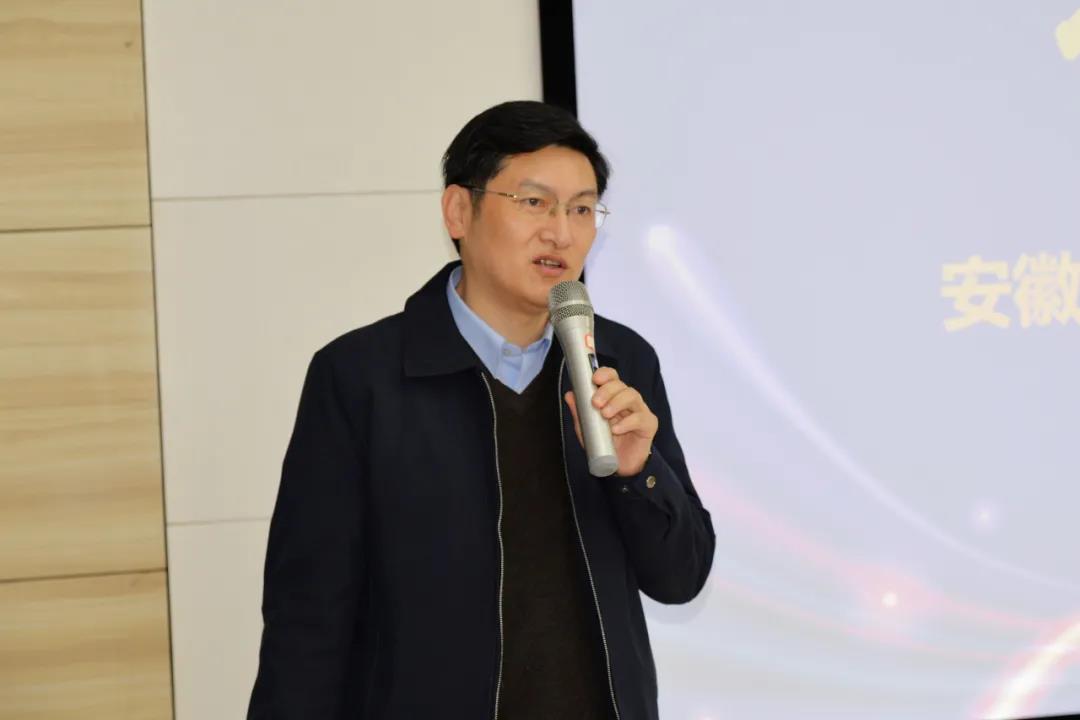 利来·国际(中国)最老牌-中国官网