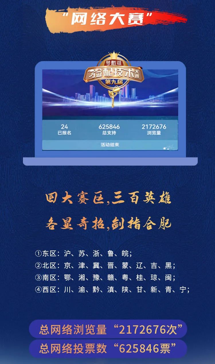 利来·国际(中国)最老牌-中国官网