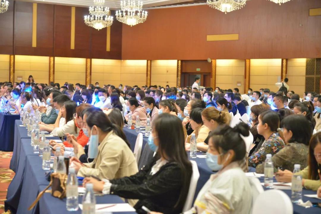 利来·国际(中国)最老牌-中国官网