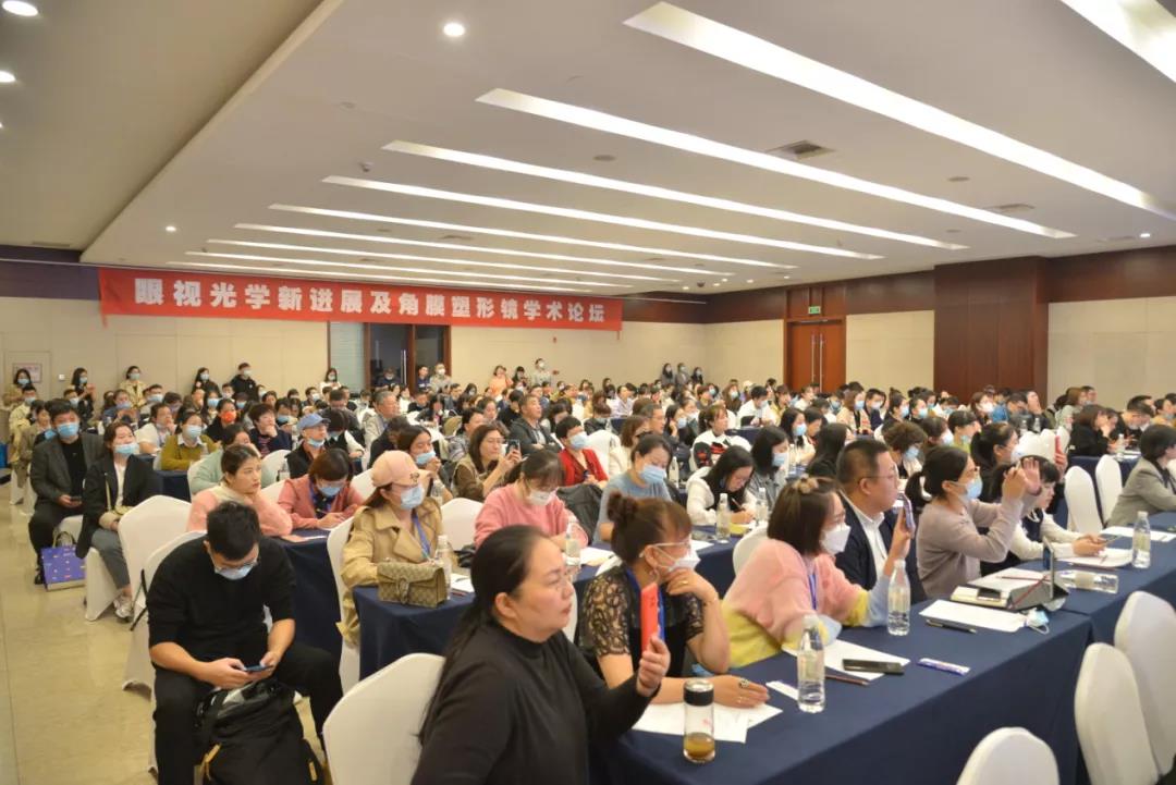 利来·国际(中国)最老牌-中国官网