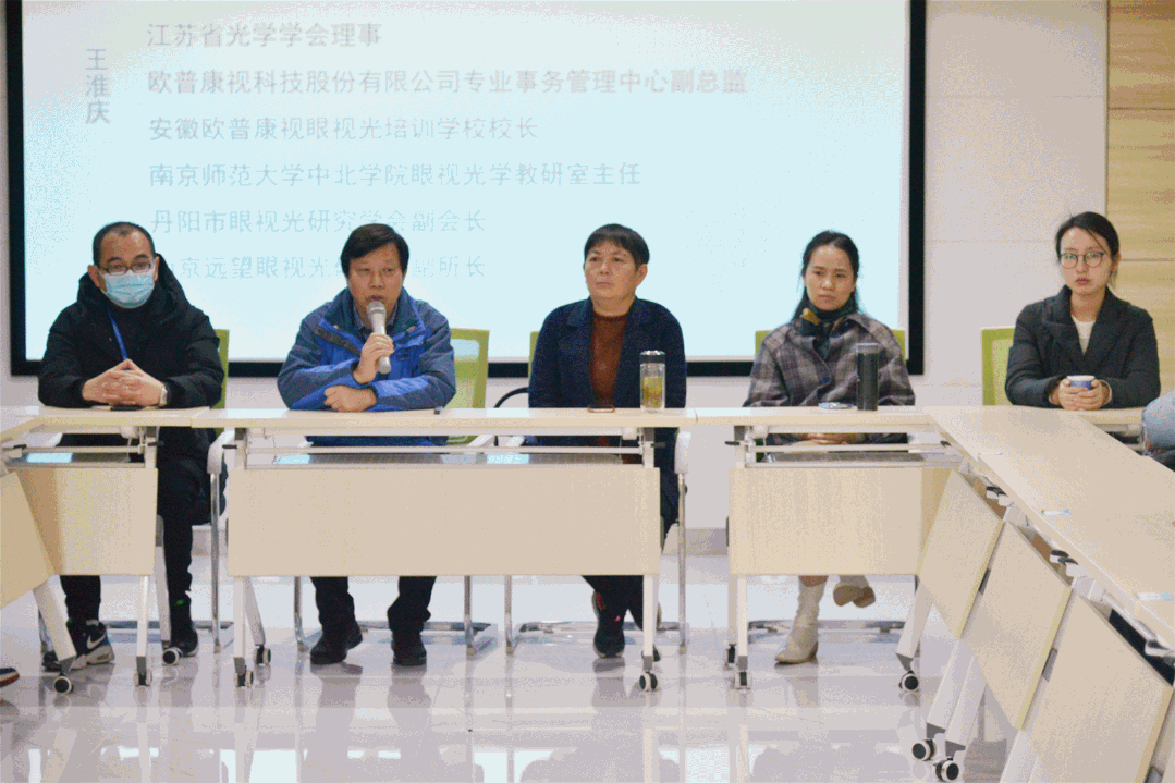 利来·国际(中国)最老牌-中国官网