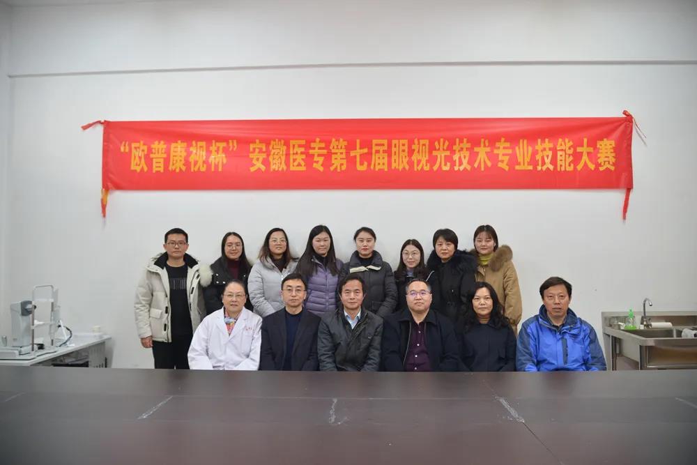 利来·国际(中国)最老牌-中国官网