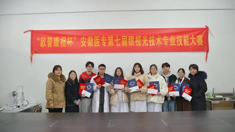 利来·国际(中国)最老牌-中国官网