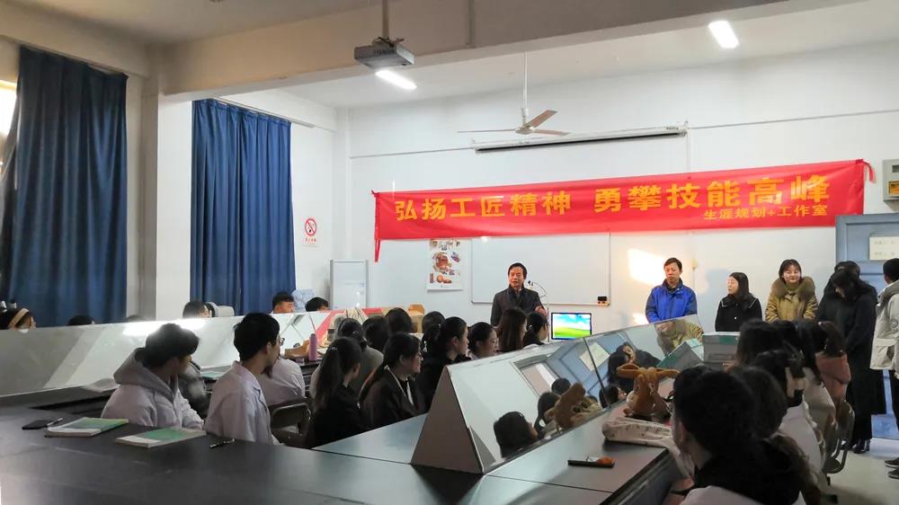 利来·国际(中国)最老牌-中国官网