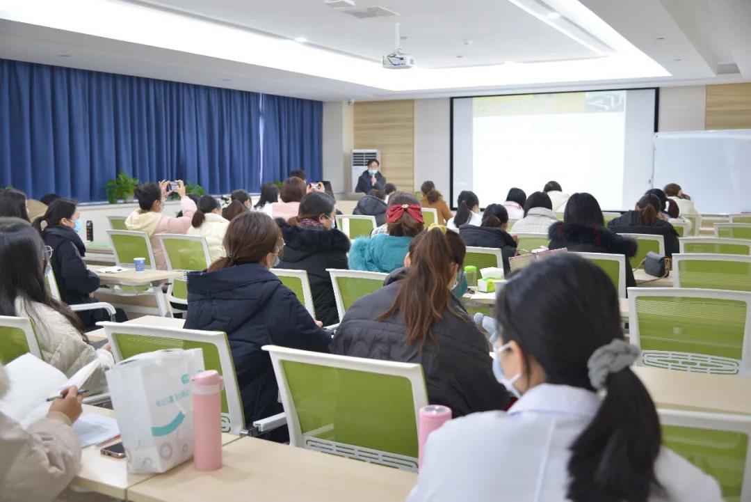 利来·国际(中国)最老牌-中国官网