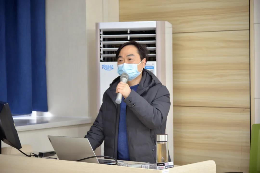 利来·国际(中国)最老牌-中国官网