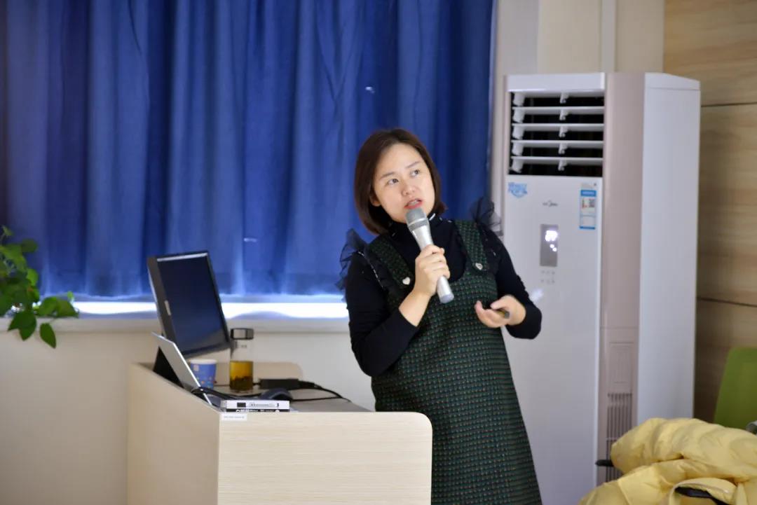 利来·国际(中国)最老牌-中国官网