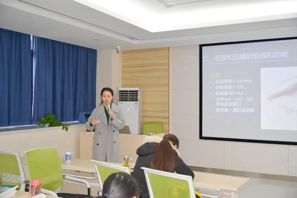 利来·国际(中国)最老牌-中国官网