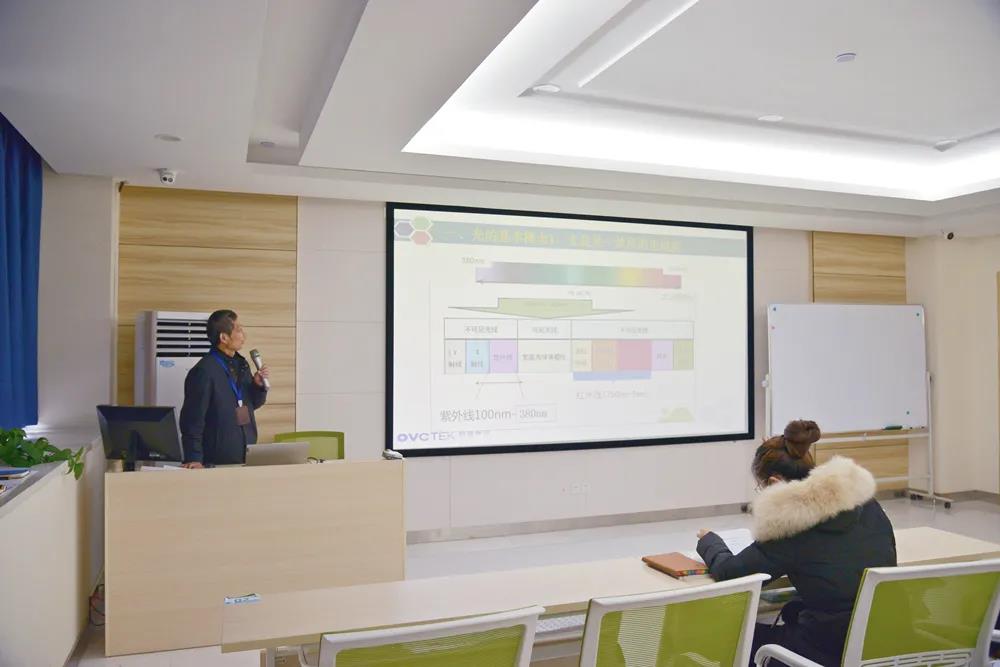 利来·国际(中国)最老牌-中国官网