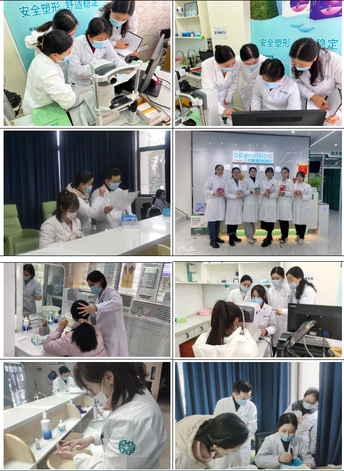 利来·国际(中国)最老牌-中国官网