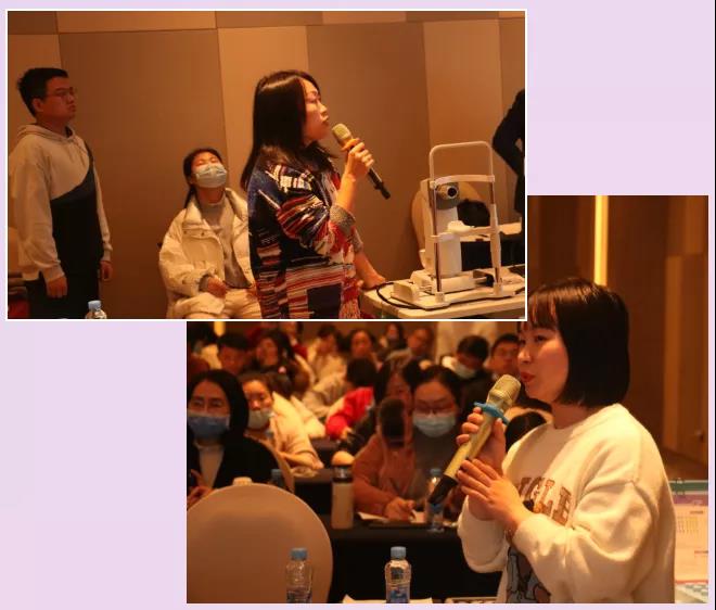 利来·国际(中国)最老牌-中国官网