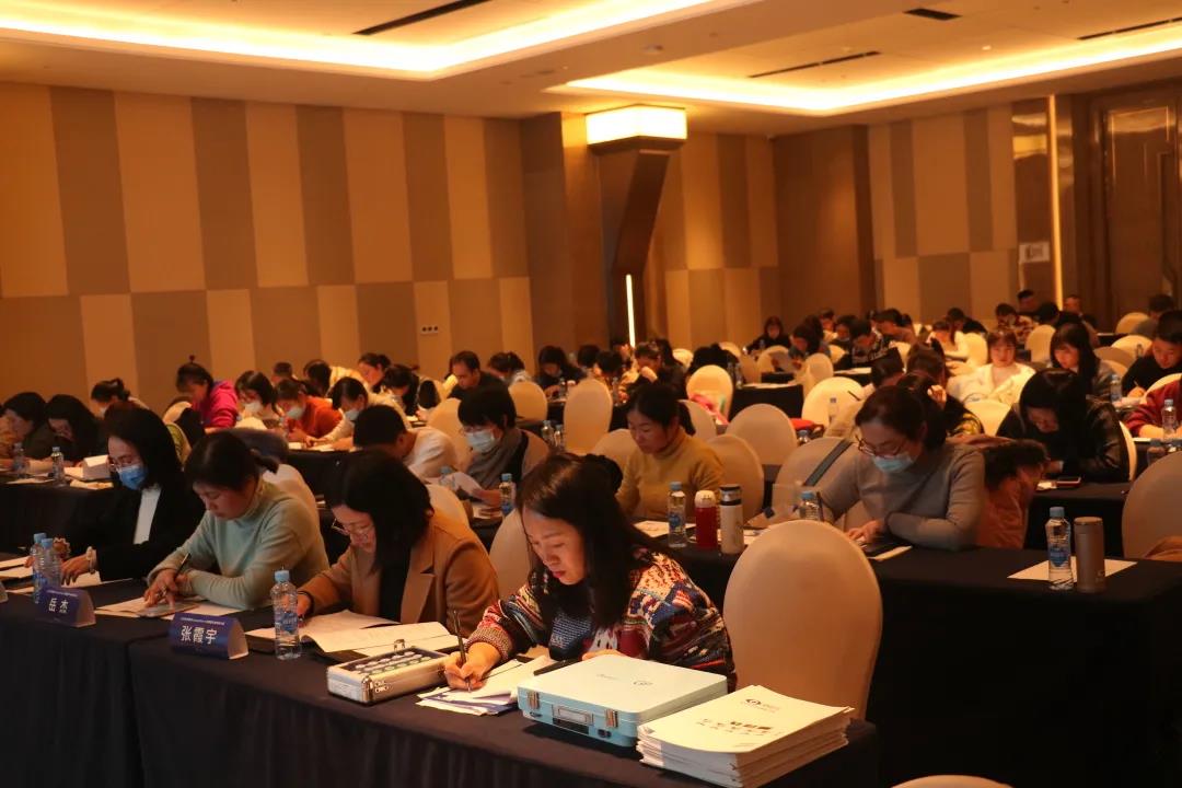 利来·国际(中国)最老牌-中国官网