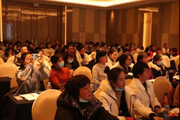 利来·国际(中国)最老牌-中国官网