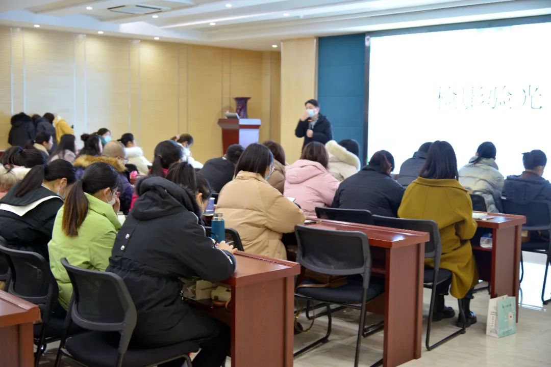 利来·国际(中国)最老牌-中国官网