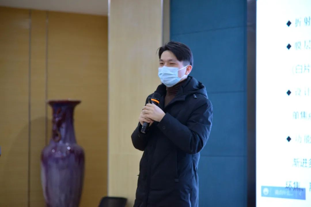 利来·国际(中国)最老牌-中国官网