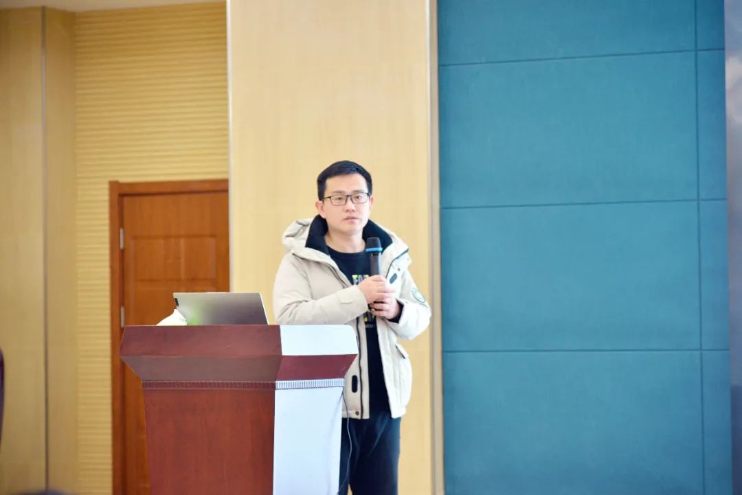 利来·国际(中国)最老牌-中国官网