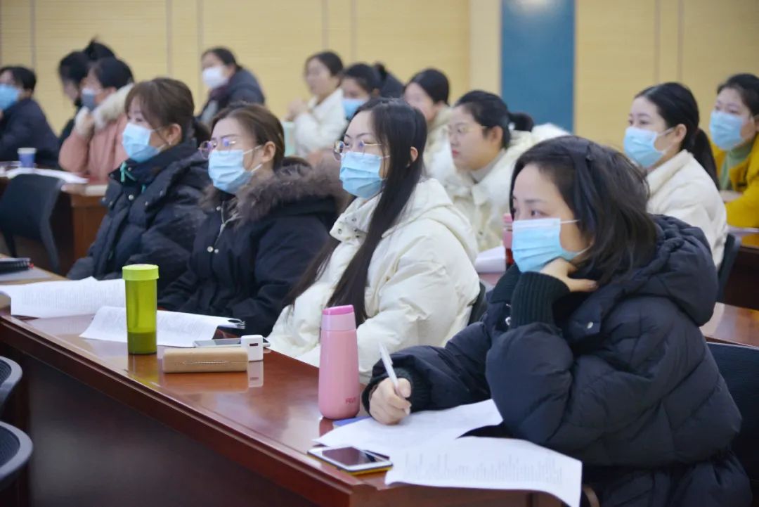 利来·国际(中国)最老牌-中国官网