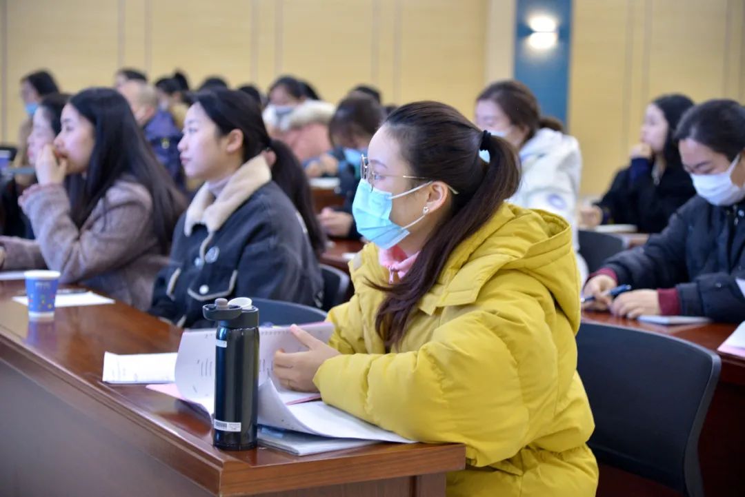 利来·国际(中国)最老牌-中国官网