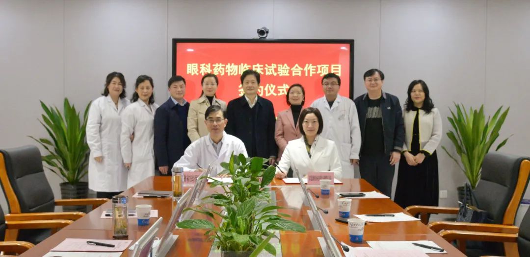 利来·国际(中国)最老牌-中国官网