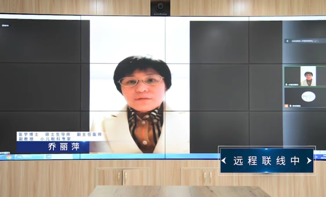 利来·国际(中国)最老牌-中国官网