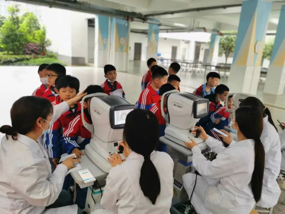 利来·国际(中国)最老牌-中国官网