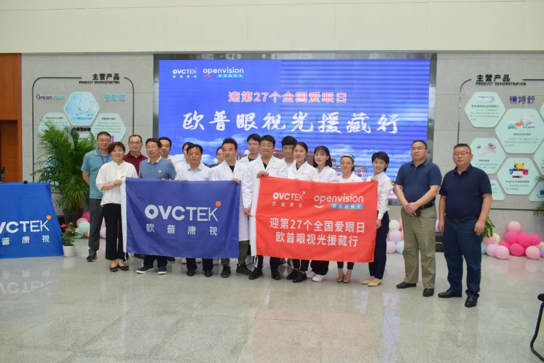 利来·国际(中国)最老牌-中国官网