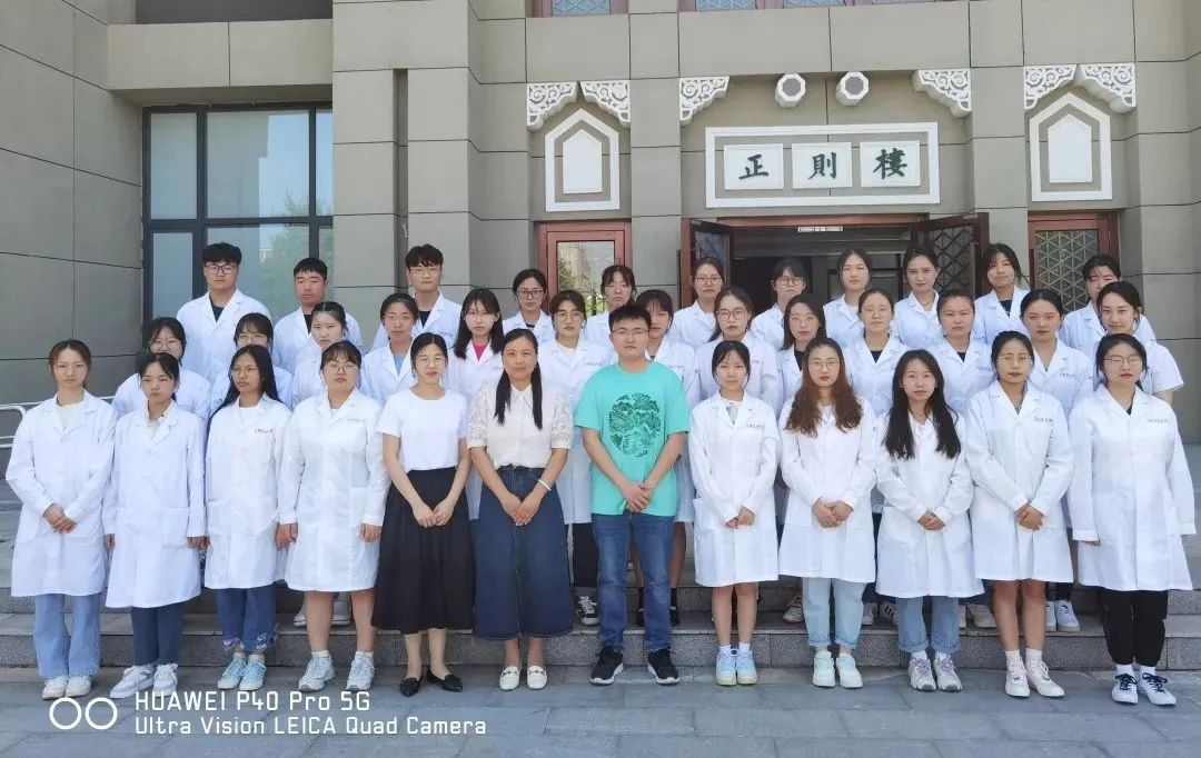 利来·国际(中国)最老牌-中国官网