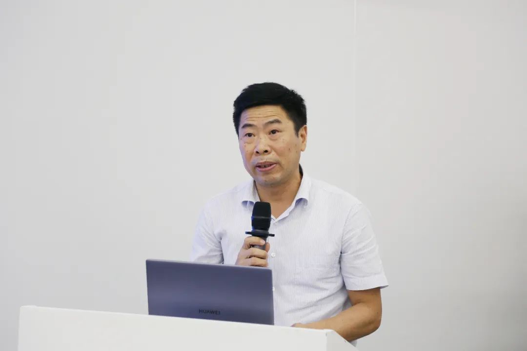 利来·国际(中国)最老牌-中国官网