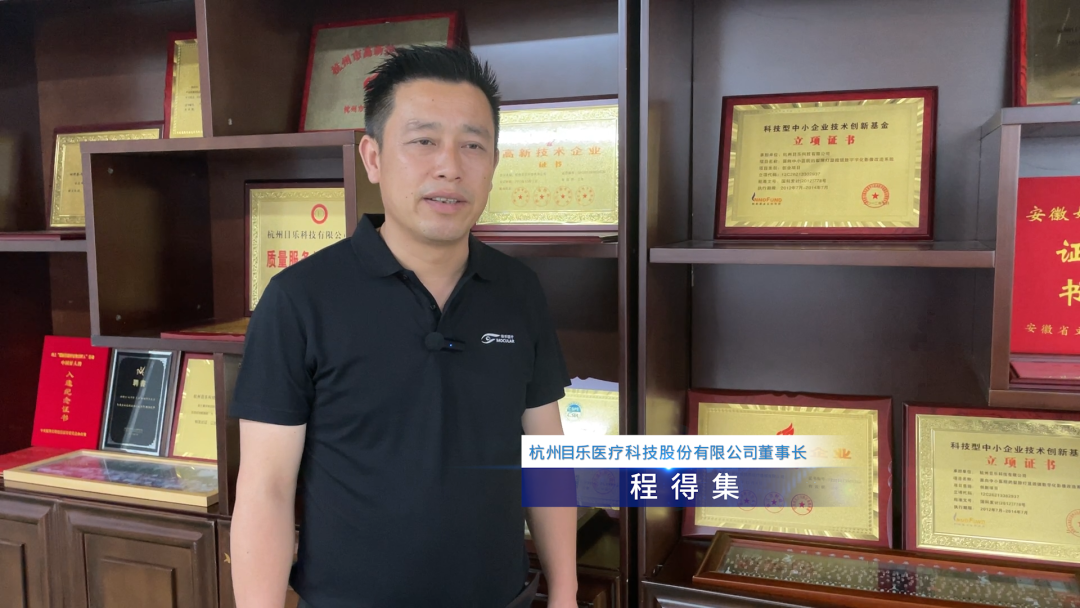 利来·国际(中国)最老牌-中国官网