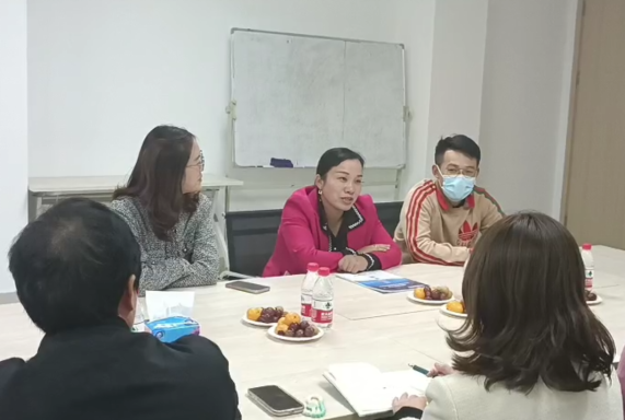 利来·国际(中国)最老牌-中国官网