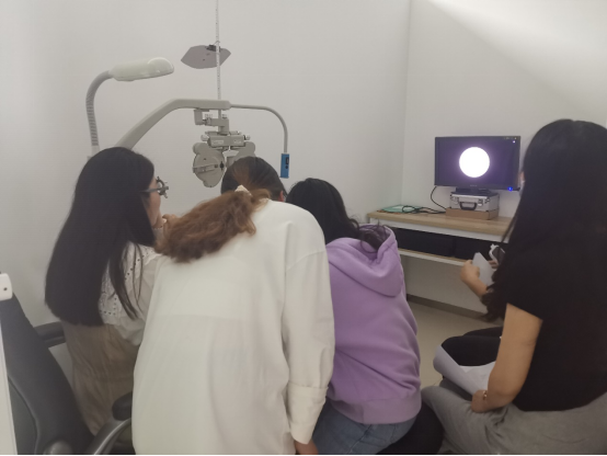 利来·国际(中国)最老牌-中国官网