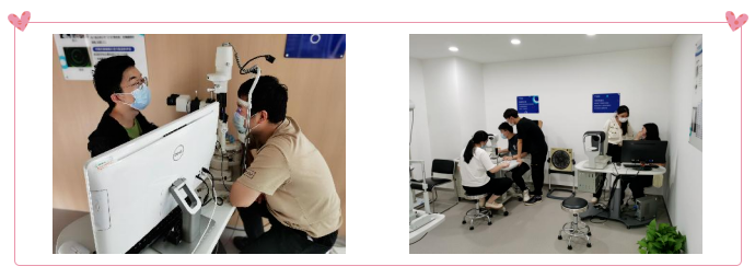 利来·国际(中国)最老牌-中国官网