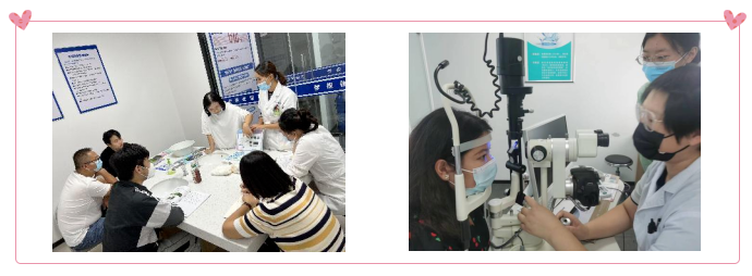 利来·国际(中国)最老牌-中国官网