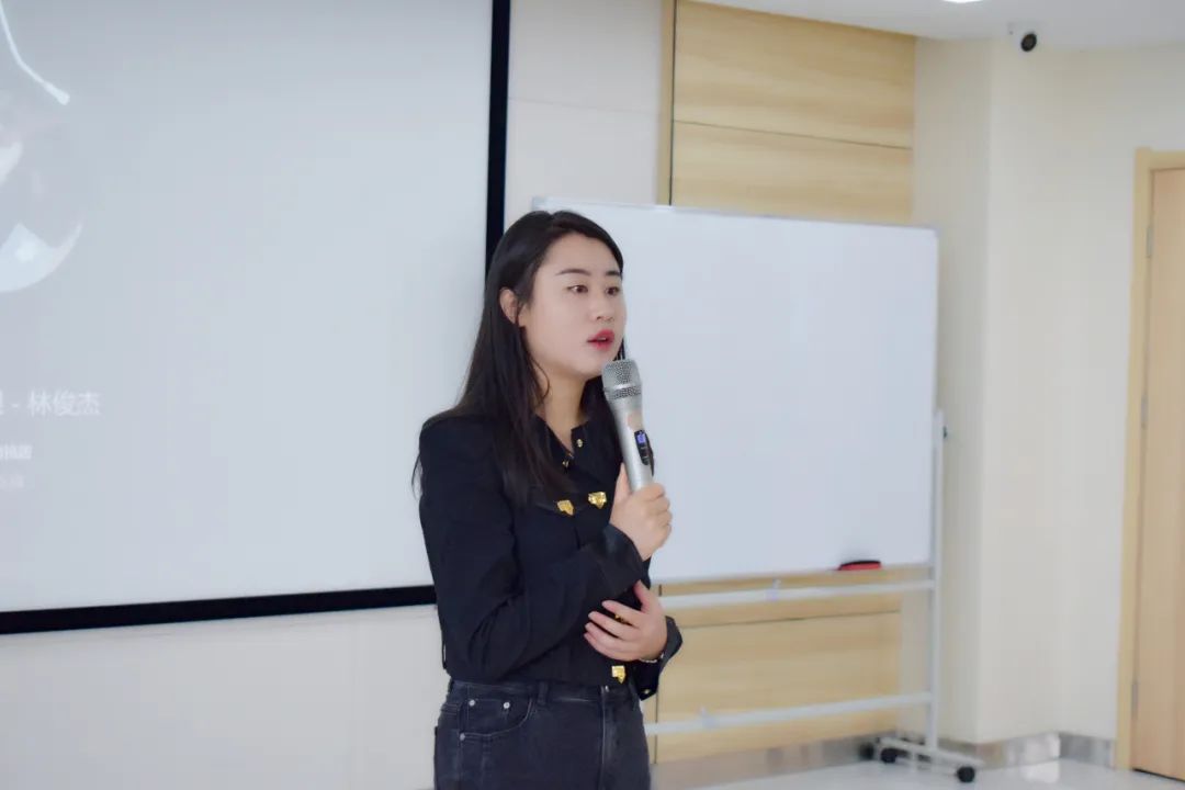 利来·国际(中国)最老牌-中国官网