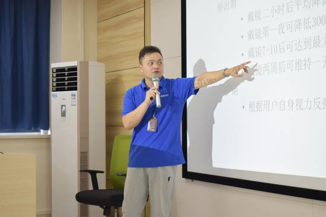 利来·国际(中国)最老牌-中国官网