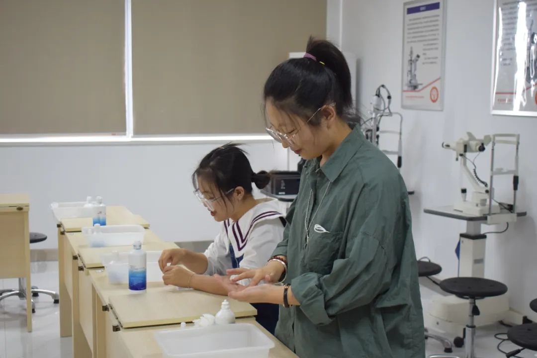 利来·国际(中国)最老牌-中国官网