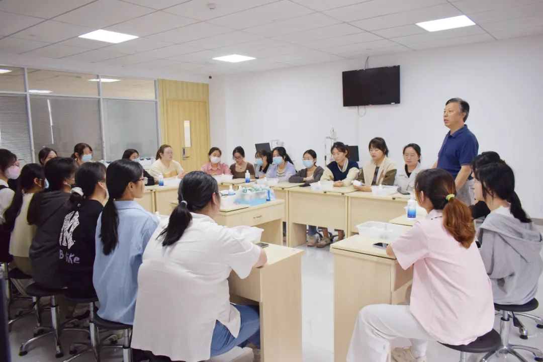 利来·国际(中国)最老牌-中国官网