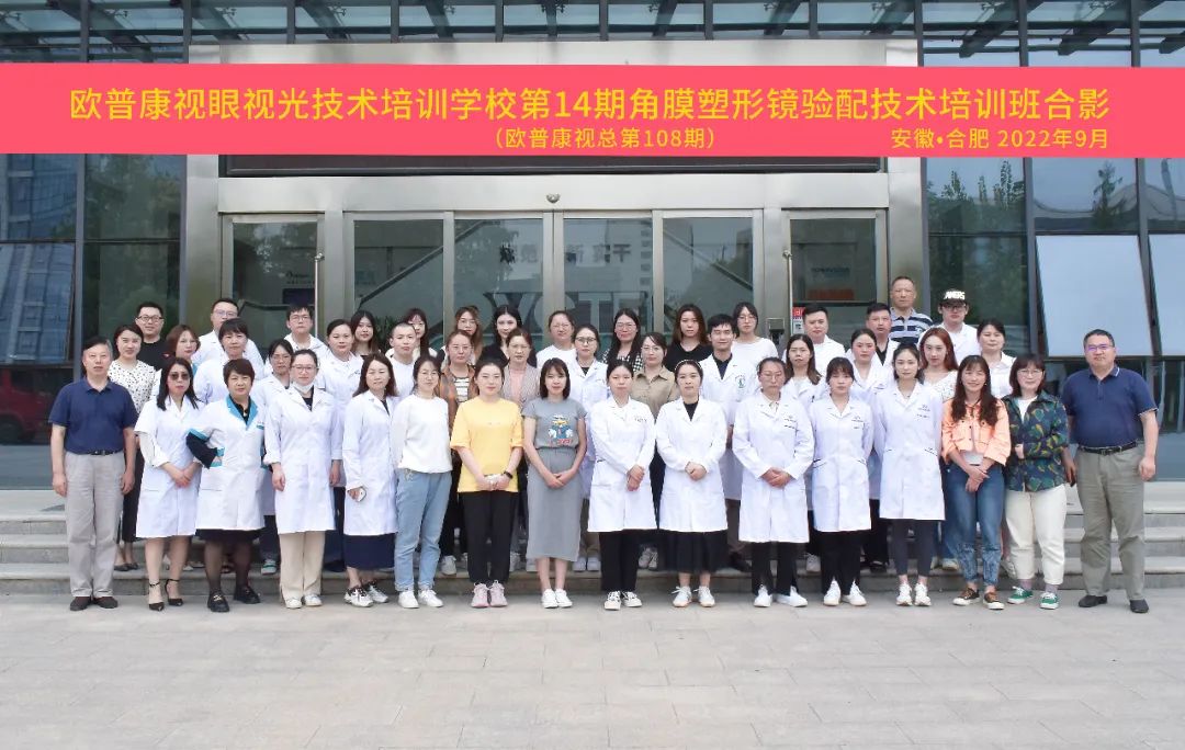 利来·国际(中国)最老牌-中国官网