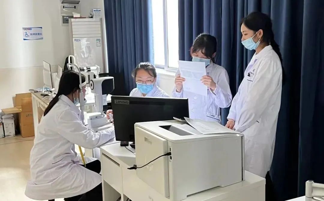 利来·国际(中国)最老牌-中国官网