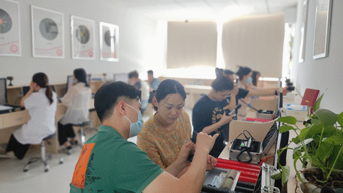 利来·国际(中国)最老牌-中国官网