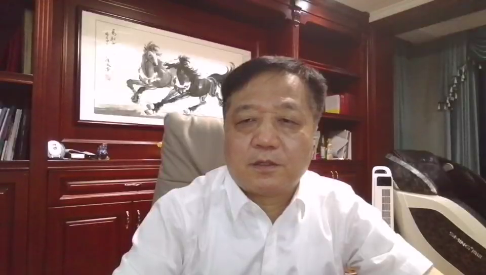 利来·国际(中国)最老牌-中国官网